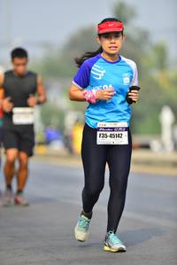BIB: 122, 45142
                            <button type="button" onclick="openModal(8075701)" class="btn btn-primary btn-sm float-right btn-popup" data-toggle="modal" data-target=".modal-high-quality">
                        <i class="fas fa-shopping-cart"></i> Add to Cart
                    </button>
                                            <button type="button" onclick="isThisMe(8075701, true)" class="btn btn-success btn-sm float-right btn-popup btn-isme hidden" data-toggle="tooltip" data-placement="bottom" title="นี่คือรูปของคุณใช่ไหม คลิกที่นี่เพื่อเอาเข้าอัลบั้ม">
                        <i class="fas fa-plus"></i> Add to album
                    </button>
                    <button type="button" onclick="isThisMe(8075701, false)" class="btn btn-warning btn-sm float-right btn-popup btn-isnotme hidden">
                        <i class="fas fa-ban"></i> Remove from album
                    </button>