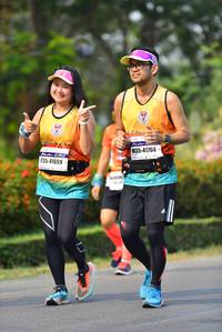 BIB: 41764, 41659
                            <button type="button" onclick="openModal(8061192)" class="btn btn-primary btn-sm float-right btn-popup" data-toggle="modal" data-target=".modal-high-quality">
                        <i class="fas fa-shopping-cart"></i> Add to Cart
                    </button>
                                            <button type="button" onclick="isThisMe(8061192, true)" class="btn btn-success btn-sm float-right btn-popup btn-isme hidden" data-toggle="tooltip" data-placement="bottom" title="นี่คือรูปของคุณใช่ไหม คลิกที่นี่เพื่อเอาเข้าอัลบั้ม">
                        <i class="fas fa-plus"></i> Add to album
                    </button>
                    <button type="button" onclick="isThisMe(8061192, false)" class="btn btn-warning btn-sm float-right btn-popup btn-isnotme hidden">
                        <i class="fas fa-ban"></i> Remove from album
                    </button>