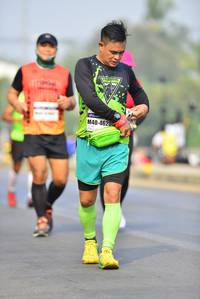 BIB: 4620
                            <button type="button" onclick="openModal(8071615)" class="btn btn-primary btn-sm float-right btn-popup" data-toggle="modal" data-target=".modal-high-quality">
                        <i class="fas fa-shopping-cart"></i> Add to Cart
                    </button>
                                            <button type="button" onclick="isThisMe(8071615, true)" class="btn btn-success btn-sm float-right btn-popup btn-isme hidden" data-toggle="tooltip" data-placement="bottom" title="นี่คือรูปของคุณใช่ไหม คลิกที่นี่เพื่อเอาเข้าอัลบั้ม">
                        <i class="fas fa-plus"></i> Add to album
                    </button>
                    <button type="button" onclick="isThisMe(8071615, false)" class="btn btn-warning btn-sm float-right btn-popup btn-isnotme hidden">
                        <i class="fas fa-ban"></i> Remove from album
                    </button>