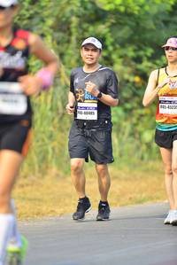 BIB: 4523, 48485
                            <button type="button" onclick="openModal(8064988)" class="btn btn-primary btn-sm float-right btn-popup" data-toggle="modal" data-target=".modal-high-quality">
                        <i class="fas fa-shopping-cart"></i> Add to Cart
                    </button>
                                            <button type="button" onclick="isThisMe(8064988, true)" class="btn btn-success btn-sm float-right btn-popup btn-isme hidden" data-toggle="tooltip" data-placement="bottom" title="นี่คือรูปของคุณใช่ไหม คลิกที่นี่เพื่อเอาเข้าอัลบั้ม">
                        <i class="fas fa-plus"></i> Add to album
                    </button>
                    <button type="button" onclick="isThisMe(8064988, false)" class="btn btn-warning btn-sm float-right btn-popup btn-isnotme hidden">
                        <i class="fas fa-ban"></i> Remove from album
                    </button>