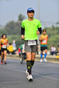 BIB: 45616
                            <button type="button" onclick="openModal(8078749)" class="btn btn-primary btn-sm float-right btn-popup" data-toggle="modal" data-target=".modal-high-quality">
                        <i class="fas fa-shopping-cart"></i> Add to Cart
                    </button>
                                            <button type="button" onclick="isThisMe(8078749, true)" class="btn btn-success btn-sm float-right btn-popup btn-isme hidden" data-toggle="tooltip" data-placement="bottom" title="นี่คือรูปของคุณใช่ไหม คลิกที่นี่เพื่อเอาเข้าอัลบั้ม">
                        <i class="fas fa-plus"></i> Add to album
                    </button>
                    <button type="button" onclick="isThisMe(8078749, false)" class="btn btn-warning btn-sm float-right btn-popup btn-isnotme hidden">
                        <i class="fas fa-ban"></i> Remove from album
                    </button>