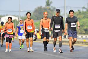 BIB: 4042467
                            <button type="button" onclick="openModal(8072137)" class="btn btn-primary btn-sm float-right btn-popup" data-toggle="modal" data-target=".modal-high-quality">
                        <i class="fas fa-shopping-cart"></i> Add to Cart
                    </button>
                                            <button type="button" onclick="isThisMe(8072137, true)" class="btn btn-success btn-sm float-right btn-popup btn-isme hidden" data-toggle="tooltip" data-placement="bottom" title="นี่คือรูปของคุณใช่ไหม คลิกที่นี่เพื่อเอาเข้าอัลบั้ม">
                        <i class="fas fa-plus"></i> Add to album
                    </button>
                    <button type="button" onclick="isThisMe(8072137, false)" class="btn btn-warning btn-sm float-right btn-popup btn-isnotme hidden">
                        <i class="fas fa-ban"></i> Remove from album
                    </button>