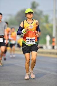 BIB: 40102
                            <button type="button" onclick="openModal(8078613)" class="btn btn-primary btn-sm float-right btn-popup" data-toggle="modal" data-target=".modal-high-quality">
                        <i class="fas fa-shopping-cart"></i> Add to Cart
                    </button>
                                            <button type="button" onclick="isThisMe(8078613, true)" class="btn btn-success btn-sm float-right btn-popup btn-isme hidden" data-toggle="tooltip" data-placement="bottom" title="นี่คือรูปของคุณใช่ไหม คลิกที่นี่เพื่อเอาเข้าอัลบั้ม">
                        <i class="fas fa-plus"></i> Add to album
                    </button>
                    <button type="button" onclick="isThisMe(8078613, false)" class="btn btn-warning btn-sm float-right btn-popup btn-isnotme hidden">
                        <i class="fas fa-ban"></i> Remove from album
                    </button>