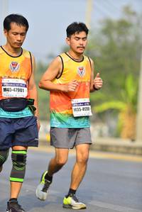 BIB: 42192, 47901, 41208
                            <button type="button" onclick="openModal(8070736)" class="btn btn-primary btn-sm float-right btn-popup" data-toggle="modal" data-target=".modal-high-quality">
                        <i class="fas fa-shopping-cart"></i> Add to Cart
                    </button>
                                            <button type="button" onclick="isThisMe(8070736, true)" class="btn btn-success btn-sm float-right btn-popup btn-isme hidden" data-toggle="tooltip" data-placement="bottom" title="นี่คือรูปของคุณใช่ไหม คลิกที่นี่เพื่อเอาเข้าอัลบั้ม">
                        <i class="fas fa-plus"></i> Add to album
                    </button>
                    <button type="button" onclick="isThisMe(8070736, false)" class="btn btn-warning btn-sm float-right btn-popup btn-isnotme hidden">
                        <i class="fas fa-ban"></i> Remove from album
                    </button>