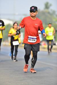 BIB: 42700
                            <button type="button" onclick="openModal(8071279)" class="btn btn-primary btn-sm float-right btn-popup" data-toggle="modal" data-target=".modal-high-quality">
                        <i class="fas fa-shopping-cart"></i> Add to Cart
                    </button>
                                            <button type="button" onclick="isThisMe(8071279, true)" class="btn btn-success btn-sm float-right btn-popup btn-isme hidden" data-toggle="tooltip" data-placement="bottom" title="นี่คือรูปของคุณใช่ไหม คลิกที่นี่เพื่อเอาเข้าอัลบั้ม">
                        <i class="fas fa-plus"></i> Add to album
                    </button>
                    <button type="button" onclick="isThisMe(8071279, false)" class="btn btn-warning btn-sm float-right btn-popup btn-isnotme hidden">
                        <i class="fas fa-ban"></i> Remove from album
                    </button>