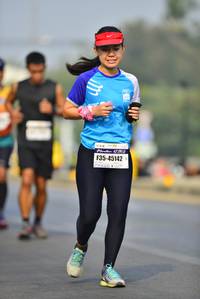 BIB: 45142
                            <button type="button" onclick="openModal(8075639)" class="btn btn-primary btn-sm float-right btn-popup" data-toggle="modal" data-target=".modal-high-quality">
                        <i class="fas fa-shopping-cart"></i> Add to Cart
                    </button>
                                            <button type="button" onclick="isThisMe(8075639, true)" class="btn btn-success btn-sm float-right btn-popup btn-isme hidden" data-toggle="tooltip" data-placement="bottom" title="นี่คือรูปของคุณใช่ไหม คลิกที่นี่เพื่อเอาเข้าอัลบั้ม">
                        <i class="fas fa-plus"></i> Add to album
                    </button>
                    <button type="button" onclick="isThisMe(8075639, false)" class="btn btn-warning btn-sm float-right btn-popup btn-isnotme hidden">
                        <i class="fas fa-ban"></i> Remove from album
                    </button>