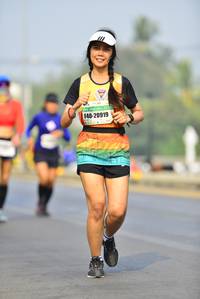 BIB: 20919
                            <button type="button" onclick="openModal(8077436)" class="btn btn-primary btn-sm float-right btn-popup" data-toggle="modal" data-target=".modal-high-quality">
                        <i class="fas fa-shopping-cart"></i> Add to Cart
                    </button>
                                            <button type="button" onclick="isThisMe(8077436, true)" class="btn btn-success btn-sm float-right btn-popup btn-isme hidden" data-toggle="tooltip" data-placement="bottom" title="นี่คือรูปของคุณใช่ไหม คลิกที่นี่เพื่อเอาเข้าอัลบั้ม">
                        <i class="fas fa-plus"></i> Add to album
                    </button>
                    <button type="button" onclick="isThisMe(8077436, false)" class="btn btn-warning btn-sm float-right btn-popup btn-isnotme hidden">
                        <i class="fas fa-ban"></i> Remove from album
                    </button>
