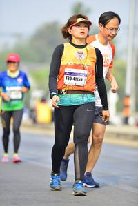 BIB: 41159
                            <button type="button" onclick="openModal(8073658)" class="btn btn-primary btn-sm float-right btn-popup" data-toggle="modal" data-target=".modal-high-quality">
                        <i class="fas fa-shopping-cart"></i> Add to Cart
                    </button>
                                            <button type="button" onclick="isThisMe(8073658, true)" class="btn btn-success btn-sm float-right btn-popup btn-isme hidden" data-toggle="tooltip" data-placement="bottom" title="นี่คือรูปของคุณใช่ไหม คลิกที่นี่เพื่อเอาเข้าอัลบั้ม">
                        <i class="fas fa-plus"></i> Add to album
                    </button>
                    <button type="button" onclick="isThisMe(8073658, false)" class="btn btn-warning btn-sm float-right btn-popup btn-isnotme hidden">
                        <i class="fas fa-ban"></i> Remove from album
                    </button>