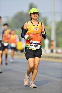 BIB: 40102
                            <button type="button" onclick="openModal(8078607)" class="btn btn-primary btn-sm float-right btn-popup" data-toggle="modal" data-target=".modal-high-quality">
                        <i class="fas fa-shopping-cart"></i> Add to Cart
                    </button>
                                            <button type="button" onclick="isThisMe(8078607, true)" class="btn btn-success btn-sm float-right btn-popup btn-isme hidden" data-toggle="tooltip" data-placement="bottom" title="นี่คือรูปของคุณใช่ไหม คลิกที่นี่เพื่อเอาเข้าอัลบั้ม">
                        <i class="fas fa-plus"></i> Add to album
                    </button>
                    <button type="button" onclick="isThisMe(8078607, false)" class="btn btn-warning btn-sm float-right btn-popup btn-isnotme hidden">
                        <i class="fas fa-ban"></i> Remove from album
                    </button>
