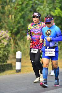 BIB: 500, 45031, 45587
                            <button type="button" onclick="openModal(8062991)" class="btn btn-primary btn-sm float-right btn-popup" data-toggle="modal" data-target=".modal-high-quality">
                        <i class="fas fa-shopping-cart"></i> Add to Cart
                    </button>
                                            <button type="button" onclick="isThisMe(8062991, true)" class="btn btn-success btn-sm float-right btn-popup btn-isme hidden" data-toggle="tooltip" data-placement="bottom" title="นี่คือรูปของคุณใช่ไหม คลิกที่นี่เพื่อเอาเข้าอัลบั้ม">
                        <i class="fas fa-plus"></i> Add to album
                    </button>
                    <button type="button" onclick="isThisMe(8062991, false)" class="btn btn-warning btn-sm float-right btn-popup btn-isnotme hidden">
                        <i class="fas fa-ban"></i> Remove from album
                    </button>