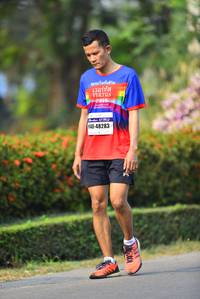 BIB: 48283
                            <button type="button" onclick="openModal(8060778)" class="btn btn-primary btn-sm float-right btn-popup" data-toggle="modal" data-target=".modal-high-quality">
                        <i class="fas fa-shopping-cart"></i> Add to Cart
                    </button>
                                            <button type="button" onclick="isThisMe(8060778, true)" class="btn btn-success btn-sm float-right btn-popup btn-isme hidden" data-toggle="tooltip" data-placement="bottom" title="นี่คือรูปของคุณใช่ไหม คลิกที่นี่เพื่อเอาเข้าอัลบั้ม">
                        <i class="fas fa-plus"></i> Add to album
                    </button>
                    <button type="button" onclick="isThisMe(8060778, false)" class="btn btn-warning btn-sm float-right btn-popup btn-isnotme hidden">
                        <i class="fas fa-ban"></i> Remove from album
                    </button>