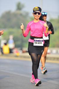 BIB: 40170
                            <button type="button" onclick="openModal(8076466)" class="btn btn-primary btn-sm float-right btn-popup" data-toggle="modal" data-target=".modal-high-quality">
                        <i class="fas fa-shopping-cart"></i> Add to Cart
                    </button>
                                            <button type="button" onclick="isThisMe(8076466, true)" class="btn btn-success btn-sm float-right btn-popup btn-isme hidden" data-toggle="tooltip" data-placement="bottom" title="นี่คือรูปของคุณใช่ไหม คลิกที่นี่เพื่อเอาเข้าอัลบั้ม">
                        <i class="fas fa-plus"></i> Add to album
                    </button>
                    <button type="button" onclick="isThisMe(8076466, false)" class="btn btn-warning btn-sm float-right btn-popup btn-isnotme hidden">
                        <i class="fas fa-ban"></i> Remove from album
                    </button>