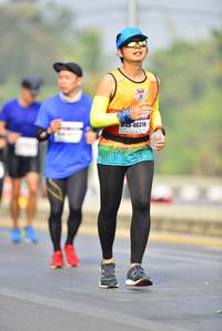 BIB: 46318
                            <button type="button" onclick="openModal(8078303)" class="btn btn-primary btn-sm float-right btn-popup" data-toggle="modal" data-target=".modal-high-quality">
                        <i class="fas fa-shopping-cart"></i> Add to Cart
                    </button>
                                            <button type="button" onclick="isThisMe(8078303, true)" class="btn btn-success btn-sm float-right btn-popup btn-isme hidden" data-toggle="tooltip" data-placement="bottom" title="นี่คือรูปของคุณใช่ไหม คลิกที่นี่เพื่อเอาเข้าอัลบั้ม">
                        <i class="fas fa-plus"></i> Add to album
                    </button>
                    <button type="button" onclick="isThisMe(8078303, false)" class="btn btn-warning btn-sm float-right btn-popup btn-isnotme hidden">
                        <i class="fas fa-ban"></i> Remove from album
                    </button>