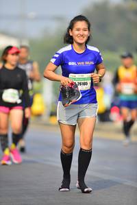 BIB: 26105
                            <button type="button" onclick="openModal(8079154)" class="btn btn-primary btn-sm float-right btn-popup" data-toggle="modal" data-target=".modal-high-quality">
                        <i class="fas fa-shopping-cart"></i> Add to Cart
                    </button>
                                            <button type="button" onclick="isThisMe(8079154, true)" class="btn btn-success btn-sm float-right btn-popup btn-isme hidden" data-toggle="tooltip" data-placement="bottom" title="นี่คือรูปของคุณใช่ไหม คลิกที่นี่เพื่อเอาเข้าอัลบั้ม">
                        <i class="fas fa-plus"></i> Add to album
                    </button>
                    <button type="button" onclick="isThisMe(8079154, false)" class="btn btn-warning btn-sm float-right btn-popup btn-isnotme hidden">
                        <i class="fas fa-ban"></i> Remove from album
                    </button>
