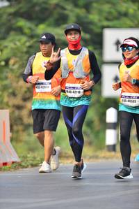 BIB: 42959, 42118, 40503
                            <button type="button" onclick="openModal(8057954)" class="btn btn-primary btn-sm float-right btn-popup" data-toggle="modal" data-target=".modal-high-quality">
                        <i class="fas fa-shopping-cart"></i> Add to Cart
                    </button>
                                            <button type="button" onclick="isThisMe(8057954, true)" class="btn btn-success btn-sm float-right btn-popup btn-isme hidden" data-toggle="tooltip" data-placement="bottom" title="นี่คือรูปของคุณใช่ไหม คลิกที่นี่เพื่อเอาเข้าอัลบั้ม">
                        <i class="fas fa-plus"></i> Add to album
                    </button>
                    <button type="button" onclick="isThisMe(8057954, false)" class="btn btn-warning btn-sm float-right btn-popup btn-isnotme hidden">
                        <i class="fas fa-ban"></i> Remove from album
                    </button>