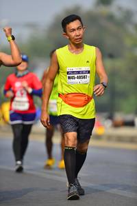 BIB: 40587
                            <button type="button" onclick="openModal(8074679)" class="btn btn-primary btn-sm float-right btn-popup" data-toggle="modal" data-target=".modal-high-quality">
                        <i class="fas fa-shopping-cart"></i> Add to Cart
                    </button>
                                            <button type="button" onclick="isThisMe(8074679, true)" class="btn btn-success btn-sm float-right btn-popup btn-isme hidden" data-toggle="tooltip" data-placement="bottom" title="นี่คือรูปของคุณใช่ไหม คลิกที่นี่เพื่อเอาเข้าอัลบั้ม">
                        <i class="fas fa-plus"></i> Add to album
                    </button>
                    <button type="button" onclick="isThisMe(8074679, false)" class="btn btn-warning btn-sm float-right btn-popup btn-isnotme hidden">
                        <i class="fas fa-ban"></i> Remove from album
                    </button>
