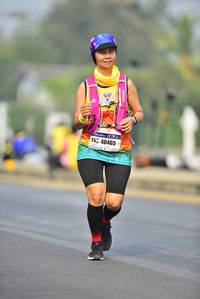 BIB: 40465
                            <button type="button" onclick="openModal(8073307)" class="btn btn-primary btn-sm float-right btn-popup" data-toggle="modal" data-target=".modal-high-quality">
                        <i class="fas fa-shopping-cart"></i> Add to Cart
                    </button>
                                            <button type="button" onclick="isThisMe(8073307, true)" class="btn btn-success btn-sm float-right btn-popup btn-isme hidden" data-toggle="tooltip" data-placement="bottom" title="นี่คือรูปของคุณใช่ไหม คลิกที่นี่เพื่อเอาเข้าอัลบั้ม">
                        <i class="fas fa-plus"></i> Add to album
                    </button>
                    <button type="button" onclick="isThisMe(8073307, false)" class="btn btn-warning btn-sm float-right btn-popup btn-isnotme hidden">
                        <i class="fas fa-ban"></i> Remove from album
                    </button>