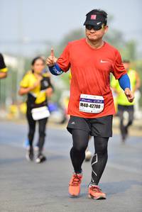 BIB: 42700
                            <button type="button" onclick="openModal(8071363)" class="btn btn-primary btn-sm float-right btn-popup" data-toggle="modal" data-target=".modal-high-quality">
                        <i class="fas fa-shopping-cart"></i> Add to Cart
                    </button>
                                            <button type="button" onclick="isThisMe(8071363, true)" class="btn btn-success btn-sm float-right btn-popup btn-isme hidden" data-toggle="tooltip" data-placement="bottom" title="นี่คือรูปของคุณใช่ไหม คลิกที่นี่เพื่อเอาเข้าอัลบั้ม">
                        <i class="fas fa-plus"></i> Add to album
                    </button>
                    <button type="button" onclick="isThisMe(8071363, false)" class="btn btn-warning btn-sm float-right btn-popup btn-isnotme hidden">
                        <i class="fas fa-ban"></i> Remove from album
                    </button>