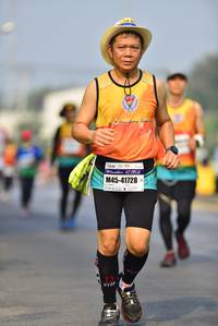 BIB: 42195, 41728
                            <button type="button" onclick="openModal(8073921)" class="btn btn-primary btn-sm float-right btn-popup" data-toggle="modal" data-target=".modal-high-quality">
                        <i class="fas fa-shopping-cart"></i> Add to Cart
                    </button>
                                            <button type="button" onclick="isThisMe(8073921, true)" class="btn btn-success btn-sm float-right btn-popup btn-isme hidden" data-toggle="tooltip" data-placement="bottom" title="นี่คือรูปของคุณใช่ไหม คลิกที่นี่เพื่อเอาเข้าอัลบั้ม">
                        <i class="fas fa-plus"></i> Add to album
                    </button>
                    <button type="button" onclick="isThisMe(8073921, false)" class="btn btn-warning btn-sm float-right btn-popup btn-isnotme hidden">
                        <i class="fas fa-ban"></i> Remove from album
                    </button>