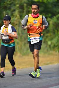 BIB: 040231, 145, 002
                            <button type="button" onclick="openModal(8060073)" class="btn btn-primary btn-sm float-right btn-popup" data-toggle="modal" data-target=".modal-high-quality">
                        <i class="fas fa-shopping-cart"></i> Add to Cart
                    </button>
                                            <button type="button" onclick="isThisMe(8060073, true)" class="btn btn-success btn-sm float-right btn-popup btn-isme hidden" data-toggle="tooltip" data-placement="bottom" title="นี่คือรูปของคุณใช่ไหม คลิกที่นี่เพื่อเอาเข้าอัลบั้ม">
                        <i class="fas fa-plus"></i> Add to album
                    </button>
                    <button type="button" onclick="isThisMe(8060073, false)" class="btn btn-warning btn-sm float-right btn-popup btn-isnotme hidden">
                        <i class="fas fa-ban"></i> Remove from album
                    </button>