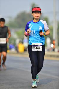 BIB: 4219, 45142
                            <button type="button" onclick="openModal(8075695)" class="btn btn-primary btn-sm float-right btn-popup" data-toggle="modal" data-target=".modal-high-quality">
                        <i class="fas fa-shopping-cart"></i> Add to Cart
                    </button>
                                            <button type="button" onclick="isThisMe(8075695, true)" class="btn btn-success btn-sm float-right btn-popup btn-isme hidden" data-toggle="tooltip" data-placement="bottom" title="นี่คือรูปของคุณใช่ไหม คลิกที่นี่เพื่อเอาเข้าอัลบั้ม">
                        <i class="fas fa-plus"></i> Add to album
                    </button>
                    <button type="button" onclick="isThisMe(8075695, false)" class="btn btn-warning btn-sm float-right btn-popup btn-isnotme hidden">
                        <i class="fas fa-ban"></i> Remove from album
                    </button>