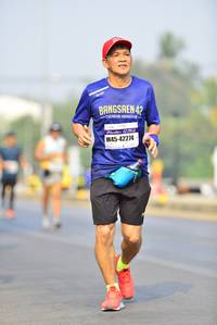 BIB: 42274
                            <button type="button" onclick="openModal(8076383)" class="btn btn-primary btn-sm float-right btn-popup" data-toggle="modal" data-target=".modal-high-quality">
                        <i class="fas fa-shopping-cart"></i> Add to Cart
                    </button>
                                            <button type="button" onclick="isThisMe(8076383, true)" class="btn btn-success btn-sm float-right btn-popup btn-isme hidden" data-toggle="tooltip" data-placement="bottom" title="นี่คือรูปของคุณใช่ไหม คลิกที่นี่เพื่อเอาเข้าอัลบั้ม">
                        <i class="fas fa-plus"></i> Add to album
                    </button>
                    <button type="button" onclick="isThisMe(8076383, false)" class="btn btn-warning btn-sm float-right btn-popup btn-isnotme hidden">
                        <i class="fas fa-ban"></i> Remove from album
                    </button>