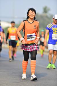 BIB: 45405
                            <button type="button" onclick="openModal(8071890)" class="btn btn-primary btn-sm float-right btn-popup" data-toggle="modal" data-target=".modal-high-quality">
                        <i class="fas fa-shopping-cart"></i> Add to Cart
                    </button>
                                            <button type="button" onclick="isThisMe(8071890, true)" class="btn btn-success btn-sm float-right btn-popup btn-isme hidden" data-toggle="tooltip" data-placement="bottom" title="นี่คือรูปของคุณใช่ไหม คลิกที่นี่เพื่อเอาเข้าอัลบั้ม">
                        <i class="fas fa-plus"></i> Add to album
                    </button>
                    <button type="button" onclick="isThisMe(8071890, false)" class="btn btn-warning btn-sm float-right btn-popup btn-isnotme hidden">
                        <i class="fas fa-ban"></i> Remove from album
                    </button>