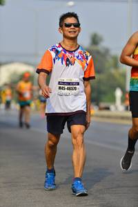 BIB: 46570
                            <button type="button" onclick="openModal(8076077)" class="btn btn-primary btn-sm float-right btn-popup" data-toggle="modal" data-target=".modal-high-quality">
                        <i class="fas fa-shopping-cart"></i> Add to Cart
                    </button>
                                            <button type="button" onclick="isThisMe(8076077, true)" class="btn btn-success btn-sm float-right btn-popup btn-isme hidden" data-toggle="tooltip" data-placement="bottom" title="นี่คือรูปของคุณใช่ไหม คลิกที่นี่เพื่อเอาเข้าอัลบั้ม">
                        <i class="fas fa-plus"></i> Add to album
                    </button>
                    <button type="button" onclick="isThisMe(8076077, false)" class="btn btn-warning btn-sm float-right btn-popup btn-isnotme hidden">
                        <i class="fas fa-ban"></i> Remove from album
                    </button>