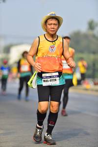 BIB: 41728
                            <button type="button" onclick="openModal(8073794)" class="btn btn-primary btn-sm float-right btn-popup" data-toggle="modal" data-target=".modal-high-quality">
                        <i class="fas fa-shopping-cart"></i> Add to Cart
                    </button>
                                            <button type="button" onclick="isThisMe(8073794, true)" class="btn btn-success btn-sm float-right btn-popup btn-isme hidden" data-toggle="tooltip" data-placement="bottom" title="นี่คือรูปของคุณใช่ไหม คลิกที่นี่เพื่อเอาเข้าอัลบั้ม">
                        <i class="fas fa-plus"></i> Add to album
                    </button>
                    <button type="button" onclick="isThisMe(8073794, false)" class="btn btn-warning btn-sm float-right btn-popup btn-isnotme hidden">
                        <i class="fas fa-ban"></i> Remove from album
                    </button>