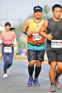 BIB: 47395, 47174
                            <button type="button" onclick="openModal(8075524)" class="btn btn-primary btn-sm float-right btn-popup" data-toggle="modal" data-target=".modal-high-quality">
                        <i class="fas fa-shopping-cart"></i> Add to Cart
                    </button>
                                            <button type="button" onclick="isThisMe(8075524, true)" class="btn btn-success btn-sm float-right btn-popup btn-isme hidden" data-toggle="tooltip" data-placement="bottom" title="นี่คือรูปของคุณใช่ไหม คลิกที่นี่เพื่อเอาเข้าอัลบั้ม">
                        <i class="fas fa-plus"></i> Add to album
                    </button>
                    <button type="button" onclick="isThisMe(8075524, false)" class="btn btn-warning btn-sm float-right btn-popup btn-isnotme hidden">
                        <i class="fas fa-ban"></i> Remove from album
                    </button>