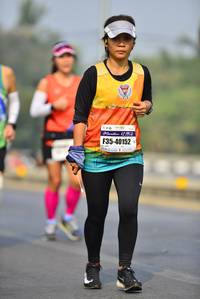 BIB: 1219, 40152
                            <button type="button" onclick="openModal(8077989)" class="btn btn-primary btn-sm float-right btn-popup" data-toggle="modal" data-target=".modal-high-quality">
                        <i class="fas fa-shopping-cart"></i> Add to Cart
                    </button>
                                            <button type="button" onclick="isThisMe(8077989, true)" class="btn btn-success btn-sm float-right btn-popup btn-isme hidden" data-toggle="tooltip" data-placement="bottom" title="นี่คือรูปของคุณใช่ไหม คลิกที่นี่เพื่อเอาเข้าอัลบั้ม">
                        <i class="fas fa-plus"></i> Add to album
                    </button>
                    <button type="button" onclick="isThisMe(8077989, false)" class="btn btn-warning btn-sm float-right btn-popup btn-isnotme hidden">
                        <i class="fas fa-ban"></i> Remove from album
                    </button>