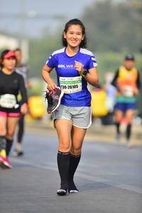 BIB: 26105
                            <button type="button" onclick="openModal(8079133)" class="btn btn-primary btn-sm float-right btn-popup" data-toggle="modal" data-target=".modal-high-quality">
                        <i class="fas fa-shopping-cart"></i> Add to Cart
                    </button>
                                            <button type="button" onclick="isThisMe(8079133, true)" class="btn btn-success btn-sm float-right btn-popup btn-isme hidden" data-toggle="tooltip" data-placement="bottom" title="นี่คือรูปของคุณใช่ไหม คลิกที่นี่เพื่อเอาเข้าอัลบั้ม">
                        <i class="fas fa-plus"></i> Add to album
                    </button>
                    <button type="button" onclick="isThisMe(8079133, false)" class="btn btn-warning btn-sm float-right btn-popup btn-isnotme hidden">
                        <i class="fas fa-ban"></i> Remove from album
                    </button>