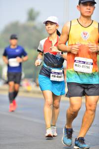 BIB: 41796, 45671
                            <button type="button" onclick="openModal(8078361)" class="btn btn-primary btn-sm float-right btn-popup" data-toggle="modal" data-target=".modal-high-quality">
                        <i class="fas fa-shopping-cart"></i> Add to Cart
                    </button>
                                            <button type="button" onclick="isThisMe(8078361, true)" class="btn btn-success btn-sm float-right btn-popup btn-isme hidden" data-toggle="tooltip" data-placement="bottom" title="นี่คือรูปของคุณใช่ไหม คลิกที่นี่เพื่อเอาเข้าอัลบั้ม">
                        <i class="fas fa-plus"></i> Add to album
                    </button>
                    <button type="button" onclick="isThisMe(8078361, false)" class="btn btn-warning btn-sm float-right btn-popup btn-isnotme hidden">
                        <i class="fas fa-ban"></i> Remove from album
                    </button>