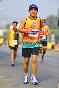 BIB: 41426
                            <button type="button" onclick="openModal(8074944)" class="btn btn-primary btn-sm float-right btn-popup" data-toggle="modal" data-target=".modal-high-quality">
                        <i class="fas fa-shopping-cart"></i> Add to Cart
                    </button>
                                            <button type="button" onclick="isThisMe(8074944, true)" class="btn btn-success btn-sm float-right btn-popup btn-isme hidden" data-toggle="tooltip" data-placement="bottom" title="นี่คือรูปของคุณใช่ไหม คลิกที่นี่เพื่อเอาเข้าอัลบั้ม">
                        <i class="fas fa-plus"></i> Add to album
                    </button>
                    <button type="button" onclick="isThisMe(8074944, false)" class="btn btn-warning btn-sm float-right btn-popup btn-isnotme hidden">
                        <i class="fas fa-ban"></i> Remove from album
                    </button>