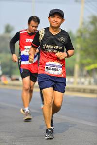 BIB: 46057
                            <button type="button" onclick="openModal(8076172)" class="btn btn-primary btn-sm float-right btn-popup" data-toggle="modal" data-target=".modal-high-quality">
                        <i class="fas fa-shopping-cart"></i> Add to Cart
                    </button>
                                            <button type="button" onclick="isThisMe(8076172, true)" class="btn btn-success btn-sm float-right btn-popup btn-isme hidden" data-toggle="tooltip" data-placement="bottom" title="นี่คือรูปของคุณใช่ไหม คลิกที่นี่เพื่อเอาเข้าอัลบั้ม">
                        <i class="fas fa-plus"></i> Add to album
                    </button>
                    <button type="button" onclick="isThisMe(8076172, false)" class="btn btn-warning btn-sm float-right btn-popup btn-isnotme hidden">
                        <i class="fas fa-ban"></i> Remove from album
                    </button>