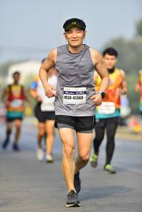 BIB: 41368
                            <button type="button" onclick="openModal(8075962)" class="btn btn-primary btn-sm float-right btn-popup" data-toggle="modal" data-target=".modal-high-quality">
                        <i class="fas fa-shopping-cart"></i> Add to Cart
                    </button>
                                            <button type="button" onclick="isThisMe(8075962, true)" class="btn btn-success btn-sm float-right btn-popup btn-isme hidden" data-toggle="tooltip" data-placement="bottom" title="นี่คือรูปของคุณใช่ไหม คลิกที่นี่เพื่อเอาเข้าอัลบั้ม">
                        <i class="fas fa-plus"></i> Add to album
                    </button>
                    <button type="button" onclick="isThisMe(8075962, false)" class="btn btn-warning btn-sm float-right btn-popup btn-isnotme hidden">
                        <i class="fas fa-ban"></i> Remove from album
                    </button>