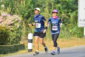 BIB: 486, 40454
                            <button type="button" onclick="openModal(8060197)" class="btn btn-primary btn-sm float-right btn-popup" data-toggle="modal" data-target=".modal-high-quality">
                        <i class="fas fa-shopping-cart"></i> Add to Cart
                    </button>
                                            <button type="button" onclick="isThisMe(8060197, true)" class="btn btn-success btn-sm float-right btn-popup btn-isme hidden" data-toggle="tooltip" data-placement="bottom" title="นี่คือรูปของคุณใช่ไหม คลิกที่นี่เพื่อเอาเข้าอัลบั้ม">
                        <i class="fas fa-plus"></i> Add to album
                    </button>
                    <button type="button" onclick="isThisMe(8060197, false)" class="btn btn-warning btn-sm float-right btn-popup btn-isnotme hidden">
                        <i class="fas fa-ban"></i> Remove from album
                    </button>