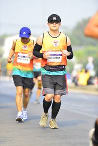 BIB: 42652, 41426
                            <button type="button" onclick="openModal(8075040)" class="btn btn-primary btn-sm float-right btn-popup" data-toggle="modal" data-target=".modal-high-quality">
                        <i class="fas fa-shopping-cart"></i> Add to Cart
                    </button>
                                            <button type="button" onclick="isThisMe(8075040, true)" class="btn btn-success btn-sm float-right btn-popup btn-isme hidden" data-toggle="tooltip" data-placement="bottom" title="นี่คือรูปของคุณใช่ไหม คลิกที่นี่เพื่อเอาเข้าอัลบั้ม">
                        <i class="fas fa-plus"></i> Add to album
                    </button>
                    <button type="button" onclick="isThisMe(8075040, false)" class="btn btn-warning btn-sm float-right btn-popup btn-isnotme hidden">
                        <i class="fas fa-ban"></i> Remove from album
                    </button>