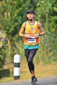 BIB: 41818
                            <button type="button" onclick="openModal(8061106)" class="btn btn-primary btn-sm float-right btn-popup" data-toggle="modal" data-target=".modal-high-quality">
                        <i class="fas fa-shopping-cart"></i> Add to Cart
                    </button>
                                            <button type="button" onclick="isThisMe(8061106, true)" class="btn btn-success btn-sm float-right btn-popup btn-isme hidden" data-toggle="tooltip" data-placement="bottom" title="นี่คือรูปของคุณใช่ไหม คลิกที่นี่เพื่อเอาเข้าอัลบั้ม">
                        <i class="fas fa-plus"></i> Add to album
                    </button>
                    <button type="button" onclick="isThisMe(8061106, false)" class="btn btn-warning btn-sm float-right btn-popup btn-isnotme hidden">
                        <i class="fas fa-ban"></i> Remove from album
                    </button>