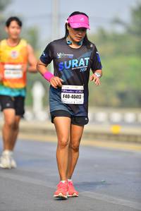 BIB: 2019, 40413
                            <button type="button" onclick="openModal(8079417)" class="btn btn-primary btn-sm float-right btn-popup" data-toggle="modal" data-target=".modal-high-quality">
                        <i class="fas fa-shopping-cart"></i> Add to Cart
                    </button>
                                            <button type="button" onclick="isThisMe(8079417, true)" class="btn btn-success btn-sm float-right btn-popup btn-isme hidden" data-toggle="tooltip" data-placement="bottom" title="นี่คือรูปของคุณใช่ไหม คลิกที่นี่เพื่อเอาเข้าอัลบั้ม">
                        <i class="fas fa-plus"></i> Add to album
                    </button>
                    <button type="button" onclick="isThisMe(8079417, false)" class="btn btn-warning btn-sm float-right btn-popup btn-isnotme hidden">
                        <i class="fas fa-ban"></i> Remove from album
                    </button>