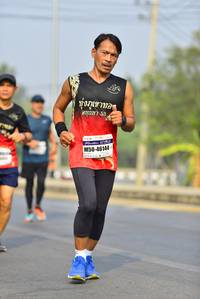 BIB: 46144
                            <button type="button" onclick="openModal(8076210)" class="btn btn-primary btn-sm float-right btn-popup" data-toggle="modal" data-target=".modal-high-quality">
                        <i class="fas fa-shopping-cart"></i> Add to Cart
                    </button>
                                            <button type="button" onclick="isThisMe(8076210, true)" class="btn btn-success btn-sm float-right btn-popup btn-isme hidden" data-toggle="tooltip" data-placement="bottom" title="นี่คือรูปของคุณใช่ไหม คลิกที่นี่เพื่อเอาเข้าอัลบั้ม">
                        <i class="fas fa-plus"></i> Add to album
                    </button>
                    <button type="button" onclick="isThisMe(8076210, false)" class="btn btn-warning btn-sm float-right btn-popup btn-isnotme hidden">
                        <i class="fas fa-ban"></i> Remove from album
                    </button>