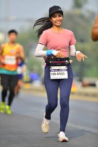 BIB: 47555
                            <button type="button" onclick="openModal(8075397)" class="btn btn-primary btn-sm float-right btn-popup" data-toggle="modal" data-target=".modal-high-quality">
                        <i class="fas fa-shopping-cart"></i> Add to Cart
                    </button>
                                            <button type="button" onclick="isThisMe(8075397, true)" class="btn btn-success btn-sm float-right btn-popup btn-isme hidden" data-toggle="tooltip" data-placement="bottom" title="นี่คือรูปของคุณใช่ไหม คลิกที่นี่เพื่อเอาเข้าอัลบั้ม">
                        <i class="fas fa-plus"></i> Add to album
                    </button>
                    <button type="button" onclick="isThisMe(8075397, false)" class="btn btn-warning btn-sm float-right btn-popup btn-isnotme hidden">
                        <i class="fas fa-ban"></i> Remove from album
                    </button>