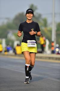 BIB: 40603
                            <button type="button" onclick="openModal(8074337)" class="btn btn-primary btn-sm float-right btn-popup" data-toggle="modal" data-target=".modal-high-quality">
                        <i class="fas fa-shopping-cart"></i> Add to Cart
                    </button>
                                            <button type="button" onclick="isThisMe(8074337, true)" class="btn btn-success btn-sm float-right btn-popup btn-isme hidden" data-toggle="tooltip" data-placement="bottom" title="นี่คือรูปของคุณใช่ไหม คลิกที่นี่เพื่อเอาเข้าอัลบั้ม">
                        <i class="fas fa-plus"></i> Add to album
                    </button>
                    <button type="button" onclick="isThisMe(8074337, false)" class="btn btn-warning btn-sm float-right btn-popup btn-isnotme hidden">
                        <i class="fas fa-ban"></i> Remove from album
                    </button>