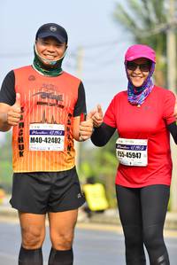 BIB: 42195, 42402, 4219, 45947
                            <button type="button" onclick="openModal(8071558)" class="btn btn-primary btn-sm float-right btn-popup" data-toggle="modal" data-target=".modal-high-quality">
                        <i class="fas fa-shopping-cart"></i> Add to Cart
                    </button>
                                            <button type="button" onclick="isThisMe(8071558, true)" class="btn btn-success btn-sm float-right btn-popup btn-isme hidden" data-toggle="tooltip" data-placement="bottom" title="นี่คือรูปของคุณใช่ไหม คลิกที่นี่เพื่อเอาเข้าอัลบั้ม">
                        <i class="fas fa-plus"></i> Add to album
                    </button>
                    <button type="button" onclick="isThisMe(8071558, false)" class="btn btn-warning btn-sm float-right btn-popup btn-isnotme hidden">
                        <i class="fas fa-ban"></i> Remove from album
                    </button>