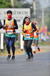 BIB: 42118, 40503
                            <button type="button" onclick="openModal(8058062)" class="btn btn-primary btn-sm float-right btn-popup" data-toggle="modal" data-target=".modal-high-quality">
                        <i class="fas fa-shopping-cart"></i> Add to Cart
                    </button>
                                            <button type="button" onclick="isThisMe(8058062, true)" class="btn btn-success btn-sm float-right btn-popup btn-isme hidden" data-toggle="tooltip" data-placement="bottom" title="นี่คือรูปของคุณใช่ไหม คลิกที่นี่เพื่อเอาเข้าอัลบั้ม">
                        <i class="fas fa-plus"></i> Add to album
                    </button>
                    <button type="button" onclick="isThisMe(8058062, false)" class="btn btn-warning btn-sm float-right btn-popup btn-isnotme hidden">
                        <i class="fas fa-ban"></i> Remove from album
                    </button>