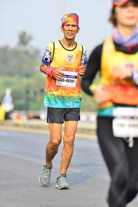 BIB: 48201
                            <button type="button" onclick="openModal(8072938)" class="btn btn-primary btn-sm float-right btn-popup" data-toggle="modal" data-target=".modal-high-quality">
                        <i class="fas fa-shopping-cart"></i> Add to Cart
                    </button>
                                            <button type="button" onclick="isThisMe(8072938, true)" class="btn btn-success btn-sm float-right btn-popup btn-isme hidden" data-toggle="tooltip" data-placement="bottom" title="นี่คือรูปของคุณใช่ไหม คลิกที่นี่เพื่อเอาเข้าอัลบั้ม">
                        <i class="fas fa-plus"></i> Add to album
                    </button>
                    <button type="button" onclick="isThisMe(8072938, false)" class="btn btn-warning btn-sm float-right btn-popup btn-isnotme hidden">
                        <i class="fas fa-ban"></i> Remove from album
                    </button>