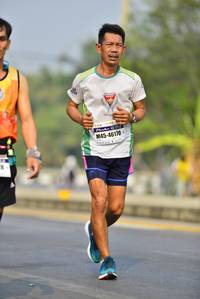 BIB: 46170
                            <button type="button" onclick="openModal(8070365)" class="btn btn-primary btn-sm float-right btn-popup" data-toggle="modal" data-target=".modal-high-quality">
                        <i class="fas fa-shopping-cart"></i> Add to Cart
                    </button>
                                            <button type="button" onclick="isThisMe(8070365, true)" class="btn btn-success btn-sm float-right btn-popup btn-isme hidden" data-toggle="tooltip" data-placement="bottom" title="นี่คือรูปของคุณใช่ไหม คลิกที่นี่เพื่อเอาเข้าอัลบั้ม">
                        <i class="fas fa-plus"></i> Add to album
                    </button>
                    <button type="button" onclick="isThisMe(8070365, false)" class="btn btn-warning btn-sm float-right btn-popup btn-isnotme hidden">
                        <i class="fas fa-ban"></i> Remove from album
                    </button>