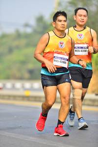 BIB: 42418, 429, 42409
                            <button type="button" onclick="openModal(8079059)" class="btn btn-primary btn-sm float-right btn-popup" data-toggle="modal" data-target=".modal-high-quality">
                        <i class="fas fa-shopping-cart"></i> Add to Cart
                    </button>
                                            <button type="button" onclick="isThisMe(8079059, true)" class="btn btn-success btn-sm float-right btn-popup btn-isme hidden" data-toggle="tooltip" data-placement="bottom" title="นี่คือรูปของคุณใช่ไหม คลิกที่นี่เพื่อเอาเข้าอัลบั้ม">
                        <i class="fas fa-plus"></i> Add to album
                    </button>
                    <button type="button" onclick="isThisMe(8079059, false)" class="btn btn-warning btn-sm float-right btn-popup btn-isnotme hidden">
                        <i class="fas fa-ban"></i> Remove from album
                    </button>