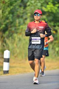 BIB: 42561
                            <button type="button" onclick="openModal(8062696)" class="btn btn-primary btn-sm float-right btn-popup" data-toggle="modal" data-target=".modal-high-quality">
                        <i class="fas fa-shopping-cart"></i> Add to Cart
                    </button>
                                            <button type="button" onclick="isThisMe(8062696, true)" class="btn btn-success btn-sm float-right btn-popup btn-isme hidden" data-toggle="tooltip" data-placement="bottom" title="นี่คือรูปของคุณใช่ไหม คลิกที่นี่เพื่อเอาเข้าอัลบั้ม">
                        <i class="fas fa-plus"></i> Add to album
                    </button>
                    <button type="button" onclick="isThisMe(8062696, false)" class="btn btn-warning btn-sm float-right btn-popup btn-isnotme hidden">
                        <i class="fas fa-ban"></i> Remove from album
                    </button>