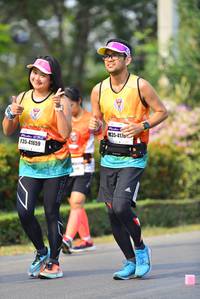 BIB: 4170, 41659
                            <button type="button" onclick="openModal(8061202)" class="btn btn-primary btn-sm float-right btn-popup" data-toggle="modal" data-target=".modal-high-quality">
                        <i class="fas fa-shopping-cart"></i> Add to Cart
                    </button>
                                            <button type="button" onclick="isThisMe(8061202, true)" class="btn btn-success btn-sm float-right btn-popup btn-isme hidden" data-toggle="tooltip" data-placement="bottom" title="นี่คือรูปของคุณใช่ไหม คลิกที่นี่เพื่อเอาเข้าอัลบั้ม">
                        <i class="fas fa-plus"></i> Add to album
                    </button>
                    <button type="button" onclick="isThisMe(8061202, false)" class="btn btn-warning btn-sm float-right btn-popup btn-isnotme hidden">
                        <i class="fas fa-ban"></i> Remove from album
                    </button>
